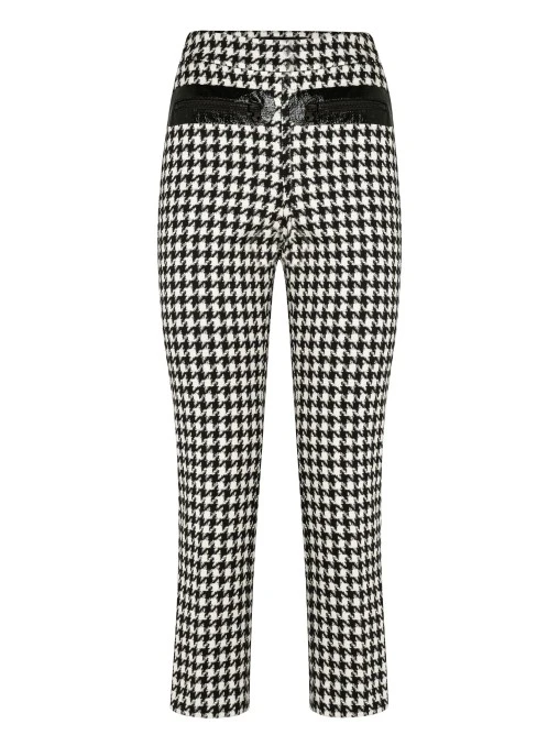 Брюки PHILIPP PLEIN