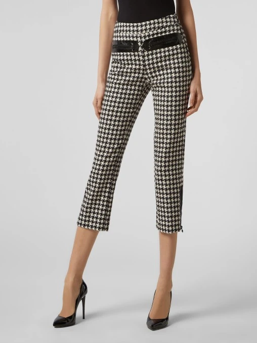 Брюки PHILIPP PLEIN