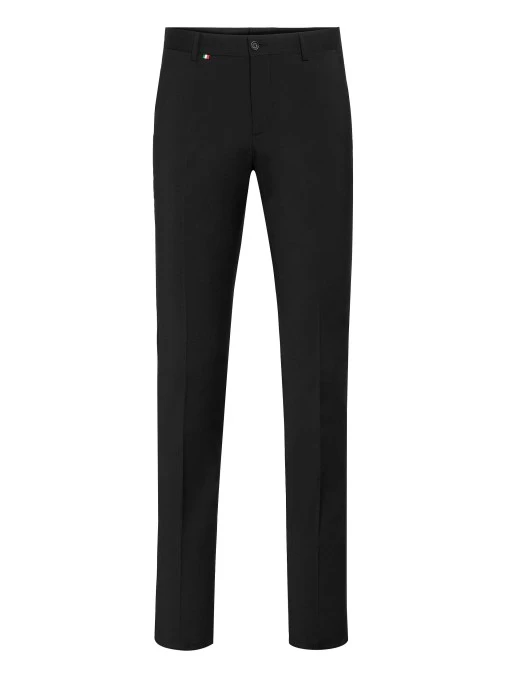 Брюки PHILIPP PLEIN