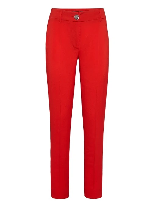 Брюки PHILIPP PLEIN