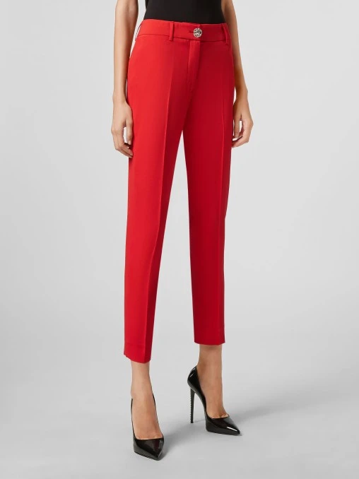 Брюки PHILIPP PLEIN