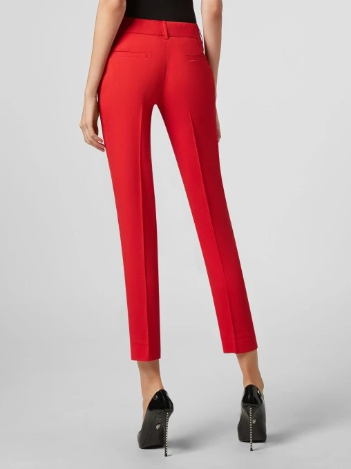 Брюки PHILIPP PLEIN