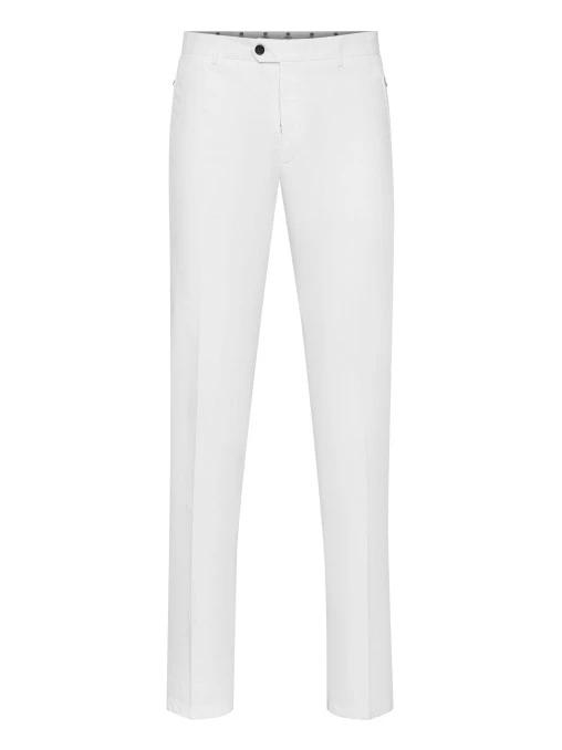 Брюки PHILIPP PLEIN