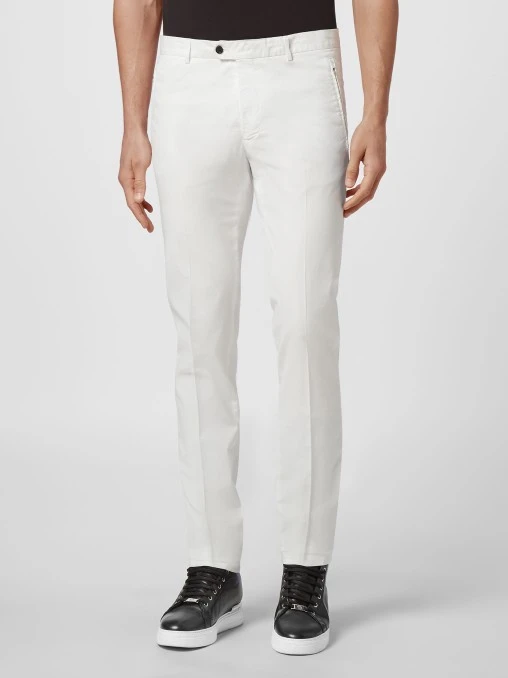 Брюки PHILIPP PLEIN