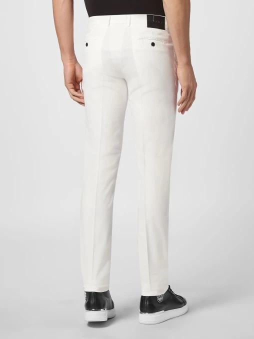 Брюки PHILIPP PLEIN