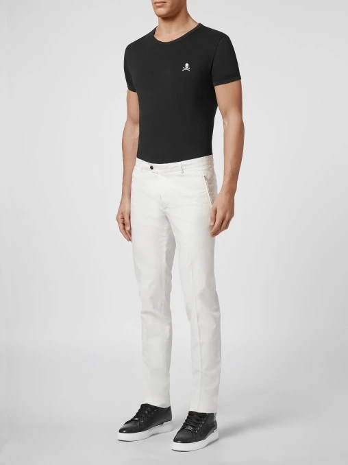 Брюки PHILIPP PLEIN