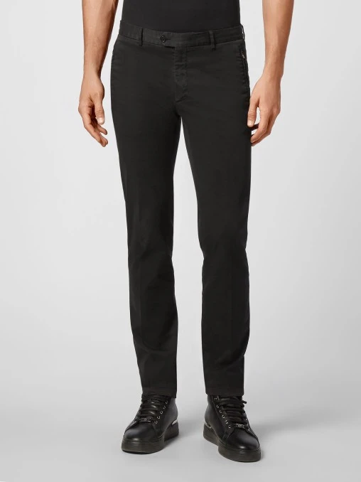 Брюки PHILIPP PLEIN