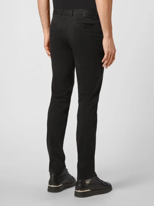 Брюки PHILIPP PLEIN