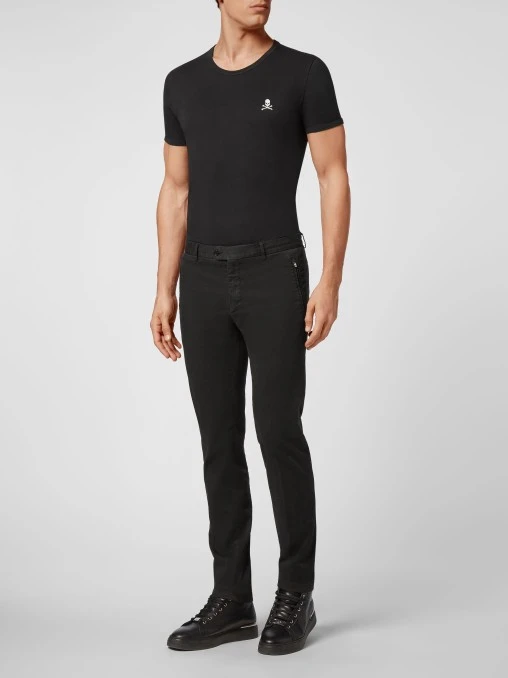 Брюки PHILIPP PLEIN