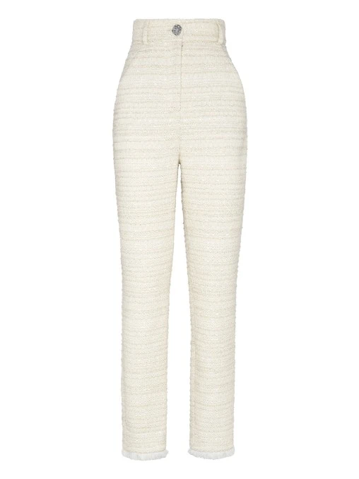 Брюки PHILIPP PLEIN