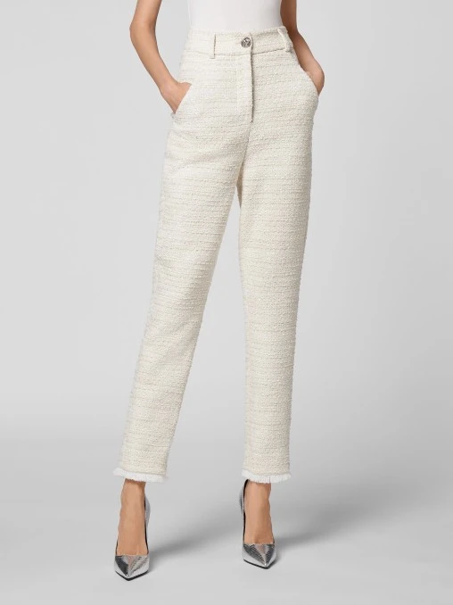 Брюки PHILIPP PLEIN