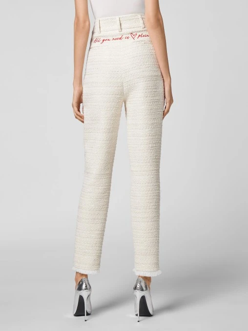 Брюки PHILIPP PLEIN