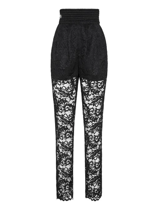 Брюки PHILIPP PLEIN