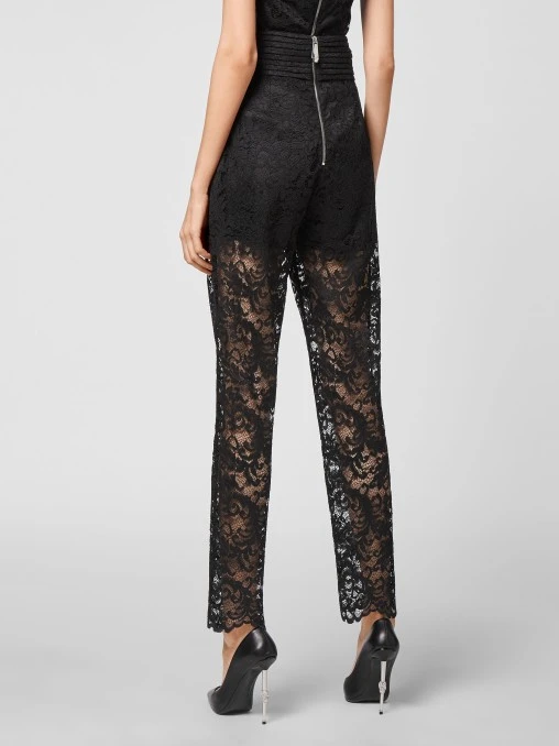 Брюки PHILIPP PLEIN