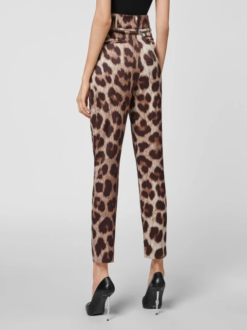 Брюки PHILIPP PLEIN