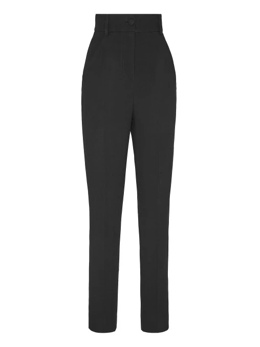 Брюки PHILIPP PLEIN