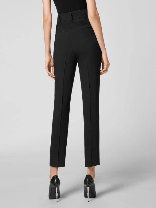 Брюки PHILIPP PLEIN
