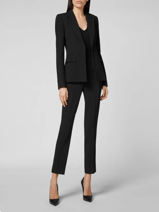 Брюки PHILIPP PLEIN