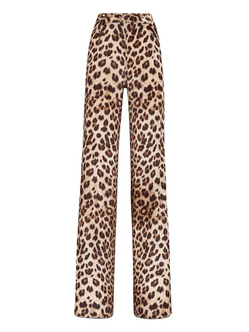 Брюки PHILIPP PLEIN