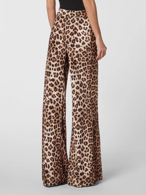 Брюки PHILIPP PLEIN