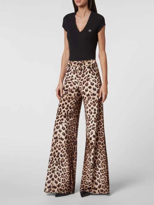 Брюки PHILIPP PLEIN