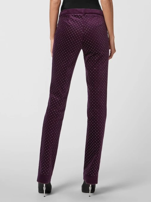Брюки PHILIPP PLEIN