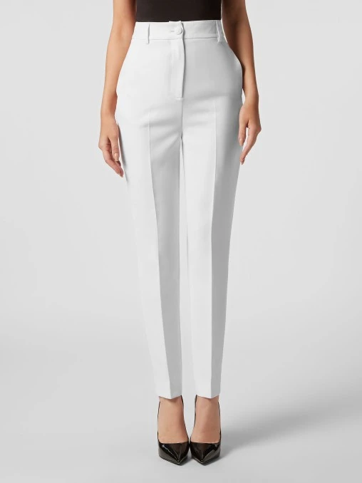 Брюки PHILIPP PLEIN