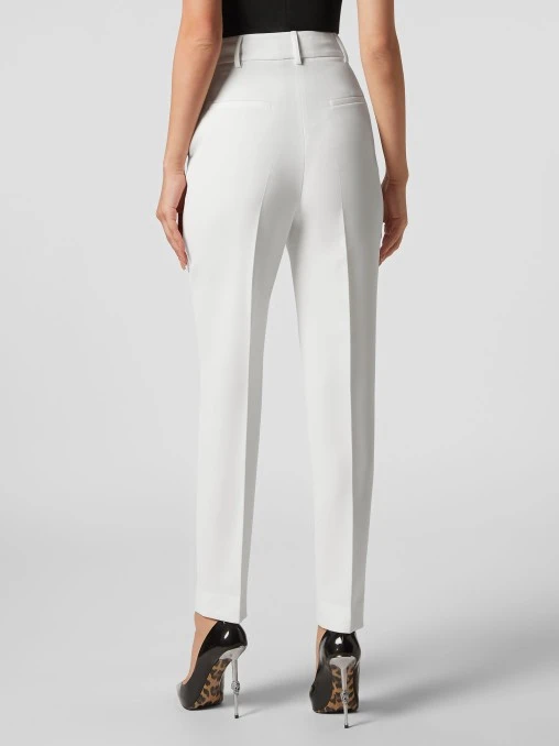 Брюки PHILIPP PLEIN