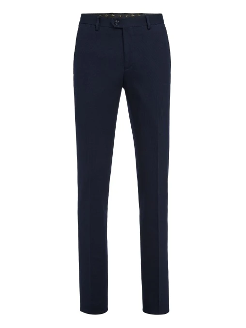 Брюки BILLIONAIRE