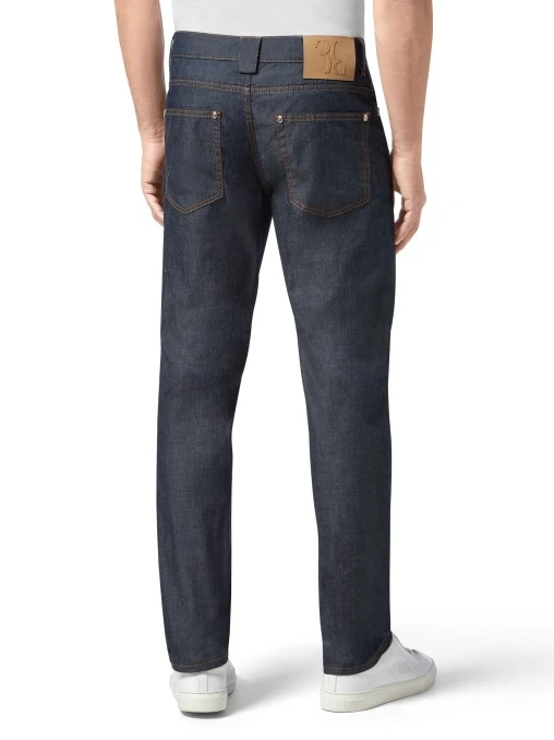 Брюки BILLIONAIRE