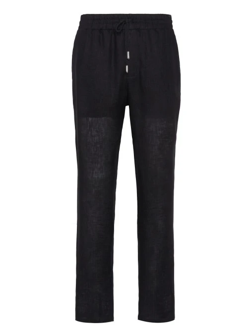 Брюки BILLIONAIRE