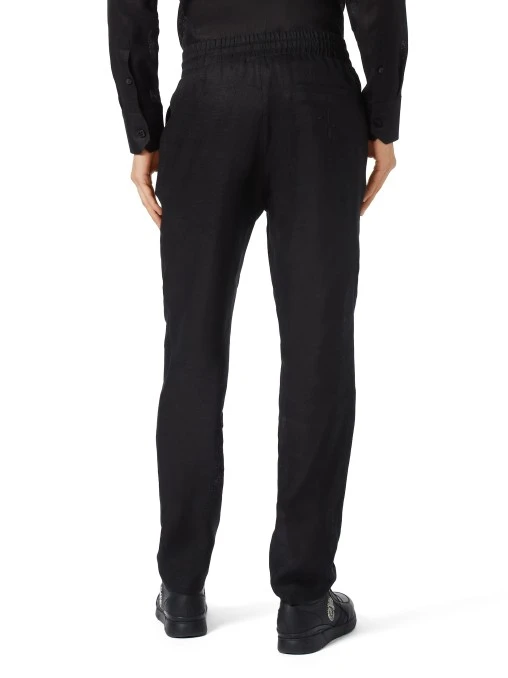 Брюки BILLIONAIRE