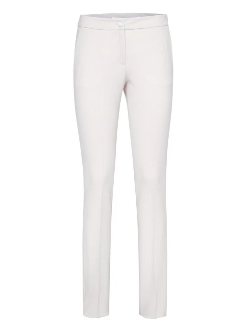 Брюки PHILIPP PLEIN