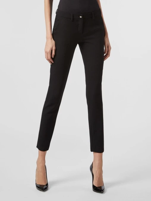Брюки PHILIPP PLEIN