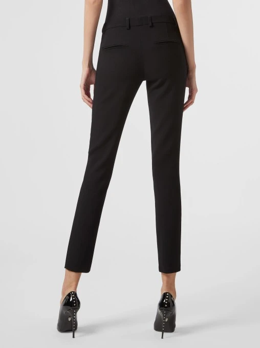 Брюки PHILIPP PLEIN