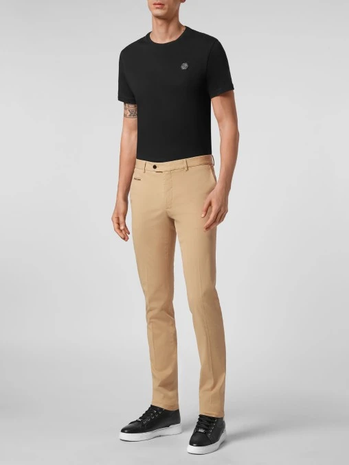 Брюки PHILIPP PLEIN