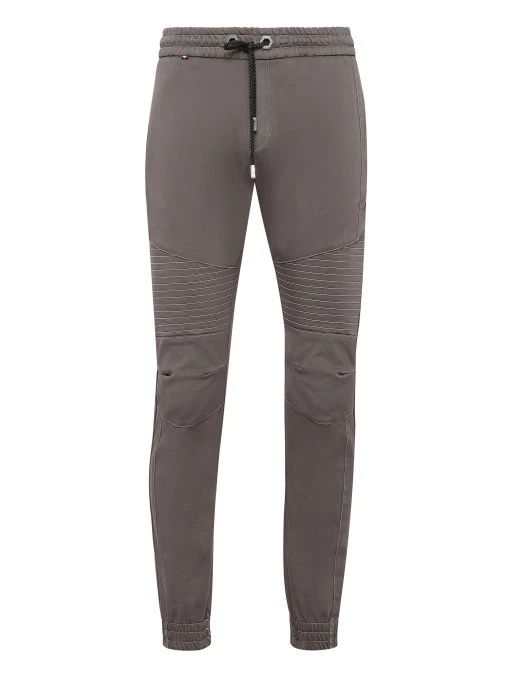 Брюки PHILIPP PLEIN
