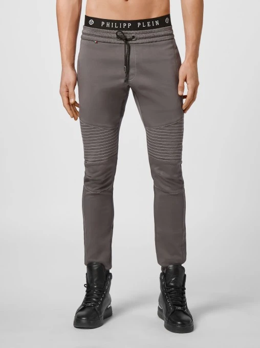 Брюки PHILIPP PLEIN