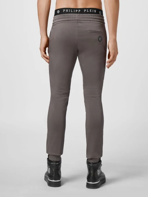 Брюки PHILIPP PLEIN