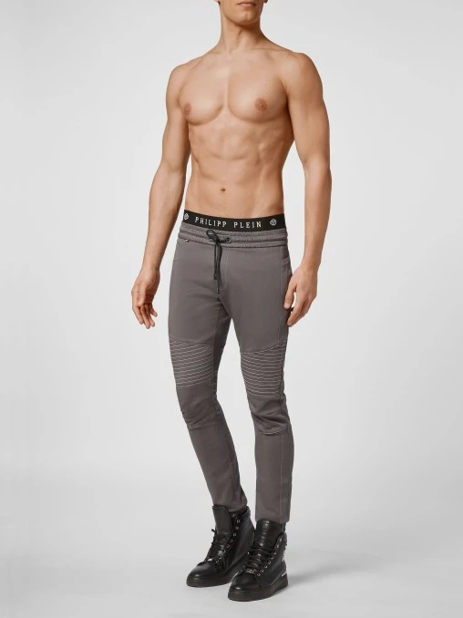 Брюки PHILIPP PLEIN