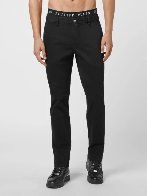 Брюки PHILIPP PLEIN