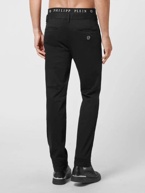 Брюки PHILIPP PLEIN