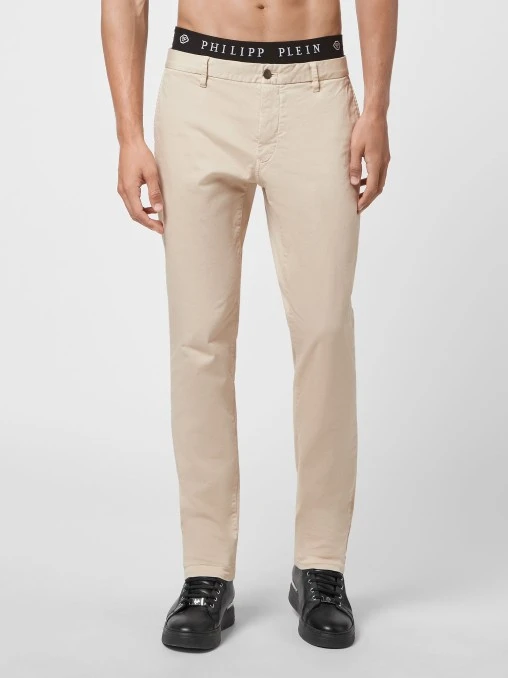 Брюки PHILIPP PLEIN