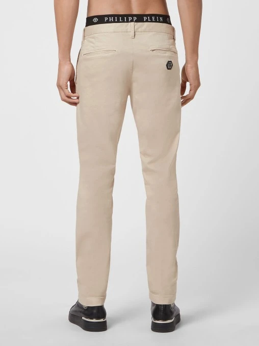 Брюки PHILIPP PLEIN