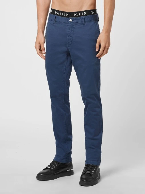 Брюки PHILIPP PLEIN