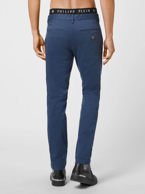 Брюки PHILIPP PLEIN