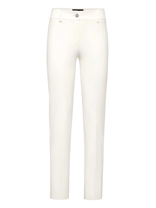 Брюки PHILIPP PLEIN