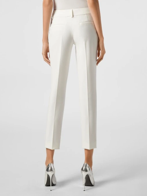 Брюки PHILIPP PLEIN