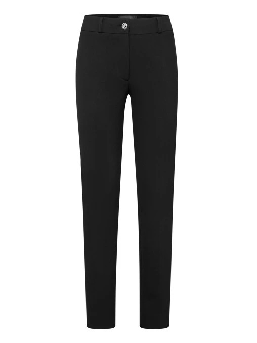 Брюки PHILIPP PLEIN