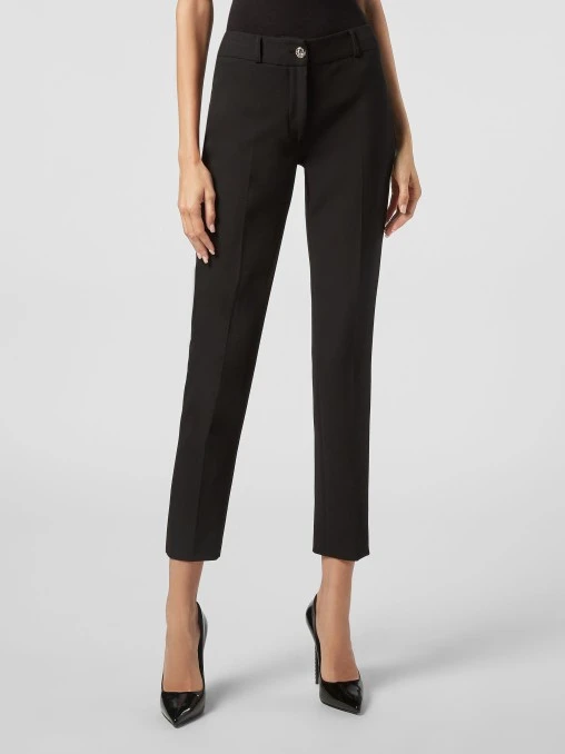 Брюки PHILIPP PLEIN